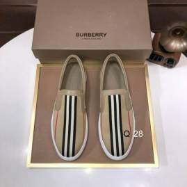Picture of Burberry Shoes _SKUBurberrysz38-45N04091863